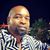 Terrance Patrick's profile image