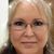 Barbara Shouse's profile image