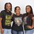 Tiarra Barefield's profile image