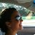 Aimee Griffin's profile image