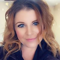 Kristine Riggen's profile image