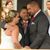 Taryn Leigh Carlson's profile image