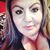 Rita Cervantes's profile image