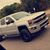 Mitchell Kruse's profile image