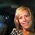 Cathleen Fairley's profile image