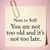 Nicole Sohaney's profile image
