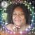 Pamela Newsome Oates's profile image