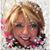 Julie Merrill's profile image