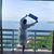 Iliana Aldana's profile image