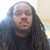 Keenan Nelson's profile image