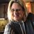 Misty Dawn Newell's profile image