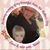 Kimberly Beverly's profile image