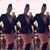 Michelle Mckeever-Smith's profile image