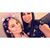 Ceci Sanchez's profile image