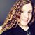 Trish Jubinville's profile image