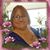 Lynne Lassmann Salles's profile image