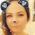Amber Osuna Samartin's profile image