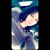 Heny Lopez's profile image