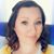 Misti Marion Hall's profile image