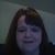 Tracy Crider's profile image