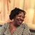 Tina Lovinglife Carter's profile image