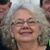 Kathy Whitaker's profile image