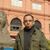 Yasser Fouad's profile image