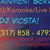 Anthony Victor Pandolfo's profile image