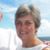 Rachel Glasgow's profile image