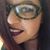 Alexis Martin's profile image