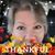 Michele Brady's profile image