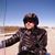 Eric Fleming's profile image