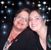 Rebecca R. Weimar's profile image