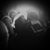 Robby Cook's profile image