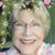 Marie Ann Kettlehut's profile image