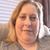 Sarah Murray's profile image