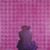Clarice Rybicki's profile image