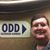 Mark Quigley's profile image