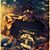 John Richard Henderson's profile image