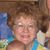 Mary Maupin's profile image