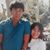 Bernard A Espiritu's profile image