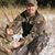 Billy McKee Jr.'s profile image