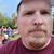 Joshua Nickerson's profile image