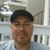 Mike Zavala's profile image