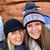 Patricia Takacs's profile image