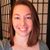Lori Lauterbach's profile image