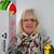Beverly Comegys's profile image