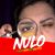 Laura Vasconcellos Pereira Felippe's profile image