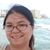 Charlene Sauer's profile image