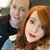 Jocelyn Kirkpatrick's profile image